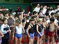 2005-01 gym_cor 012